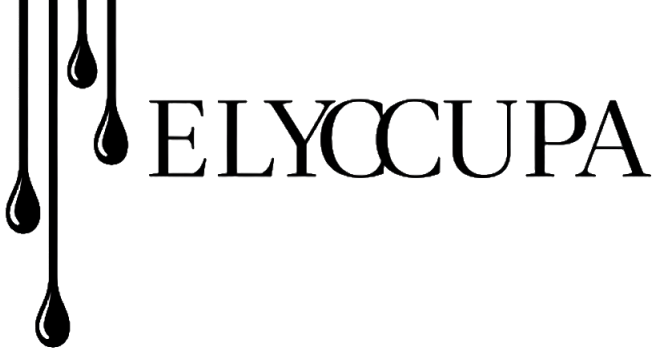 elyccupa